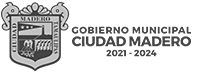 Ayuntamiento de Cd. Madero