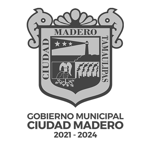 cdmadero